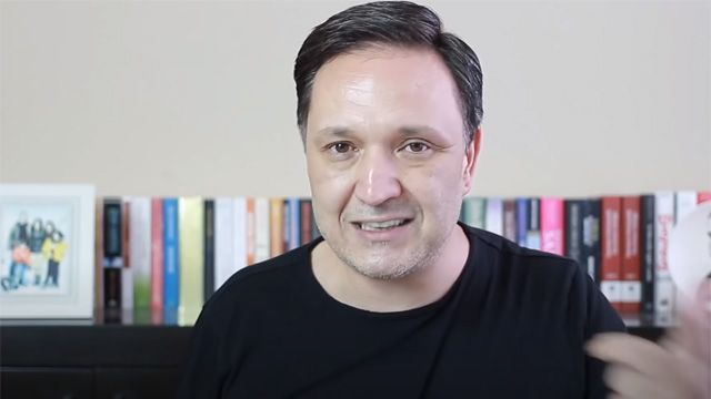 Elinde doları olanlar dikkat! Selçuk Geçer dolar tahminini güncelledi