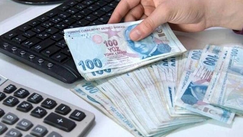 Ekonomist Yalçın Karatepe asgari ücret beklentisini açıkladı