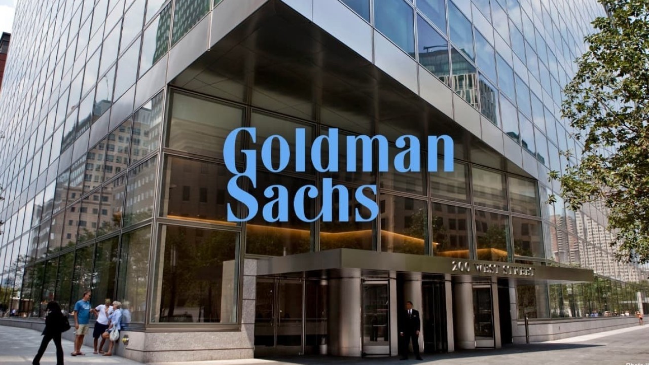 Goldman Sachs’tan enflasyon tahmini: "Küresel enflasyonda zirve görülmedi"