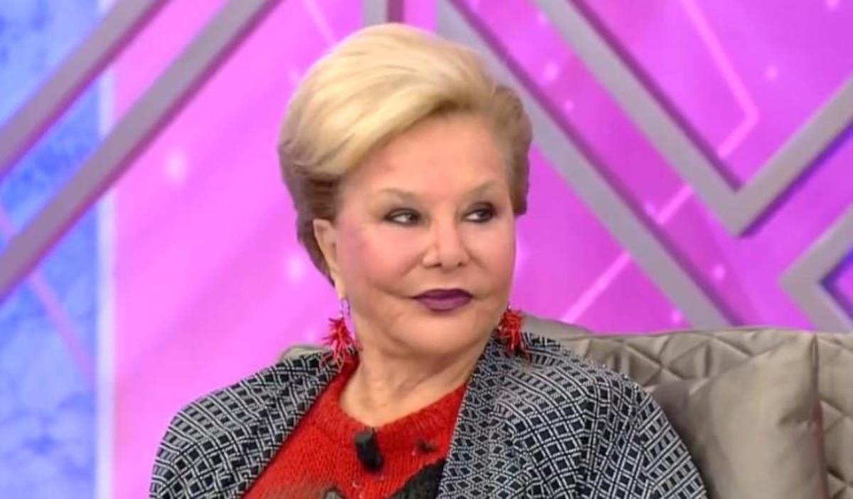 Evlilik terapistine gelen soru olay oldu: "Kocamın gay olduğunu bilerek..."