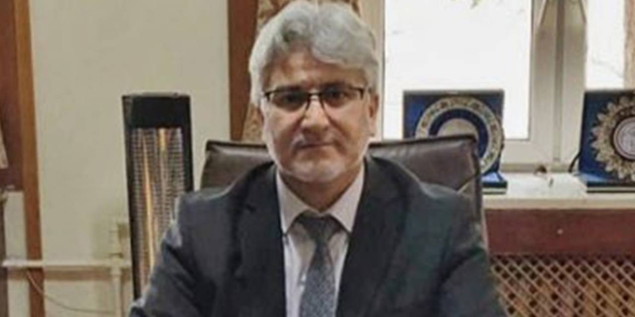 Cağaloğlu Anadolu Lisesi müdürü, istismarı değil, haberleri hedef aldı! MEB harekete geçecek mi?