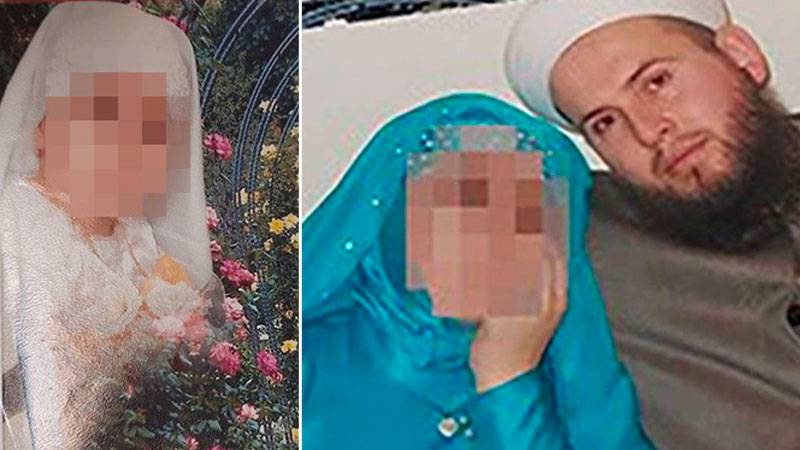 6 yaşındaki çocuğu yıllarca istismar eden Kadir İstekli sessizliğini bozdu!
