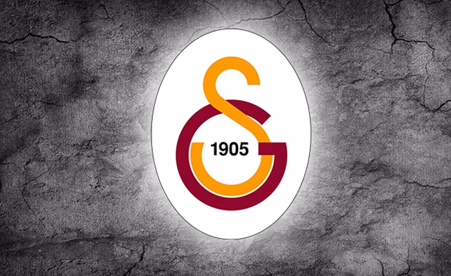 Avrupa'nın devi Barcelona'ya gidiyor!