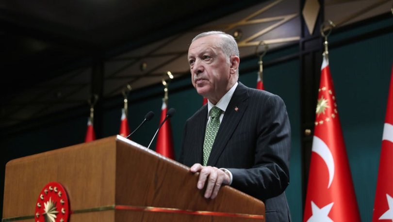 Seçim tarihi AKP kulislerinden sızdı! İşte Erdoğan'ın planı