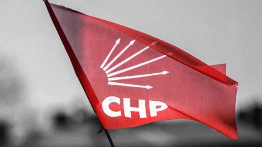 Erdoğan'ın söylemlerini derleyip ses kaydını paylaştılar: “Türkiye bunu hak etmiyor!”