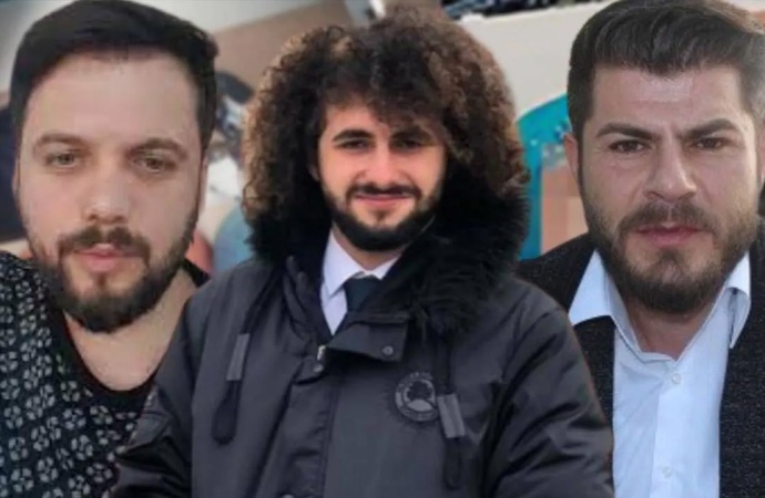 6 yaşında çocuğa tecavüz skandalını tiye almışlardı: Yandaşlardan u dönüşü