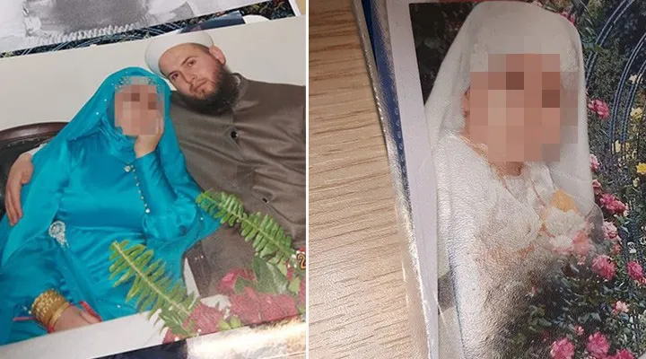 CHP'den cemaat vakfındaki çocuk istismarı ile ilgi acil çağrı!