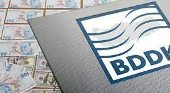 BDDK'dan bankaları dövizden soğutacak yeni karar
