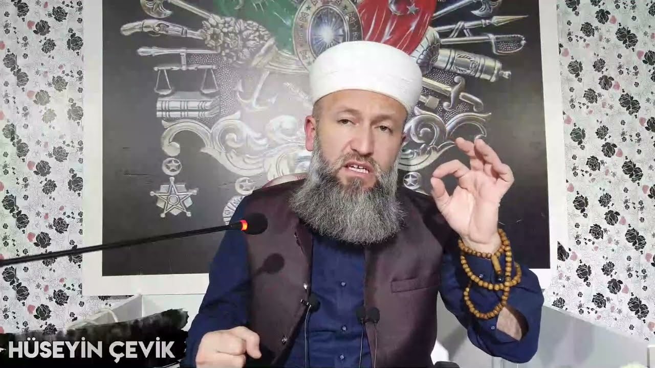 Çocuk istismarını savunup küfürler savurdu