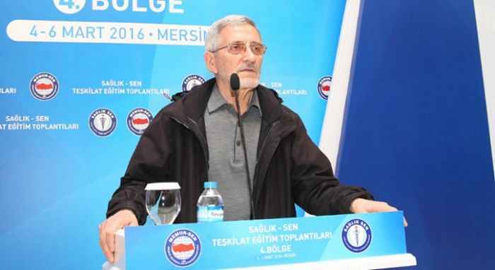 Star yazarı, AKP ve MHP'nin Anayasa değişikliği paketini yeterli bulmadı! Şort giyen kadınları hatırlattı