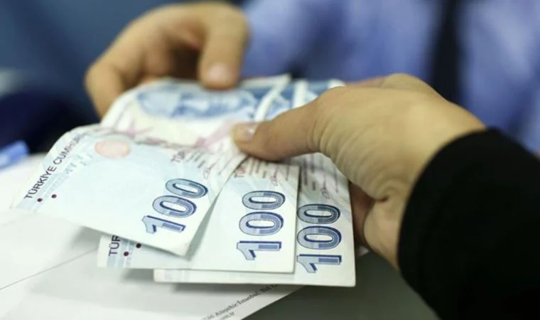 'Emekli zammı ne kadar olacak?' sorusunu canlı yayında yanıtladı