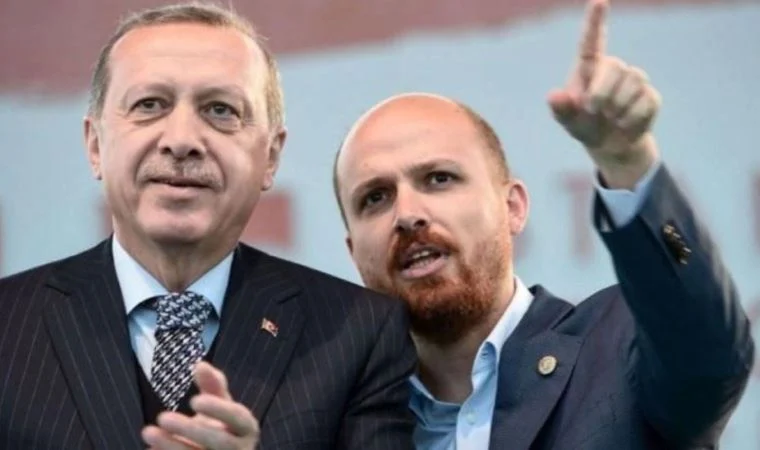 Erdoğan, Akşener'den aldığı tazminatı ne yaptı? İsmail Saymaz yazdı...