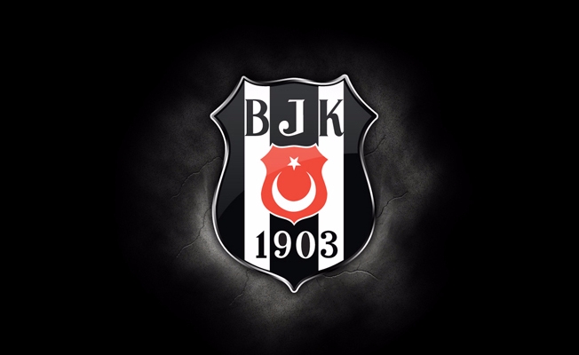 Beşitaş'a şok! O isim istifa ediyor...