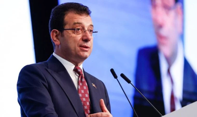 İmamoğlu'nun avukatı Polat: "Hâkim ceza vermek eğiliminde"