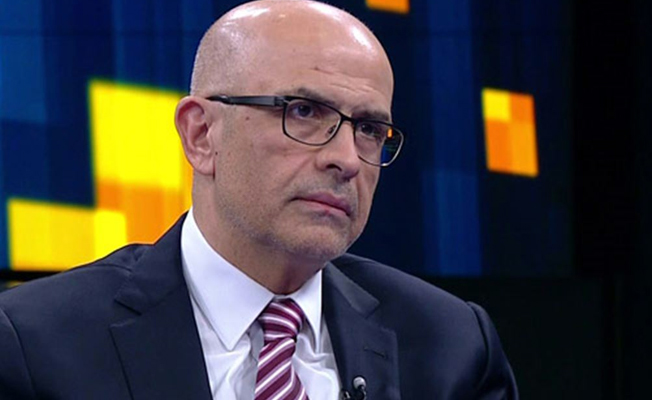 Berberoğlu'nun tutukluluğuna itiraz üst mahkemede