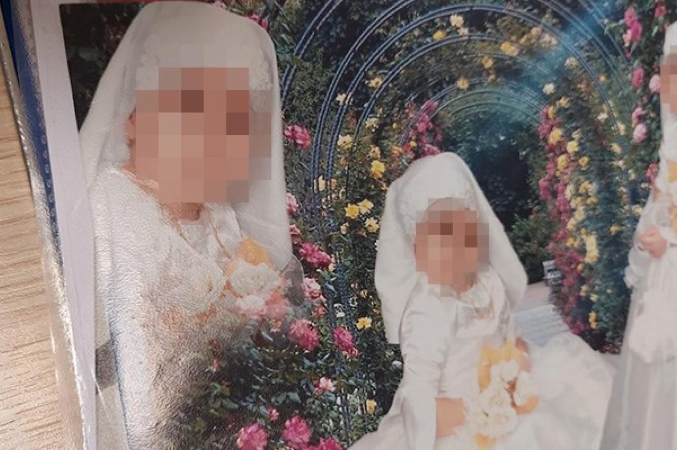 6 yaşındaki çocuğun istismarı davasıyla ilgili flaş gelişme!