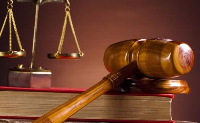 'Cumhurbaşkanı'na hakaret' iddiasıyla 2 gence soruşturma!