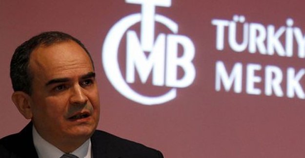 Erdem Başçı, büyükelçi olacak