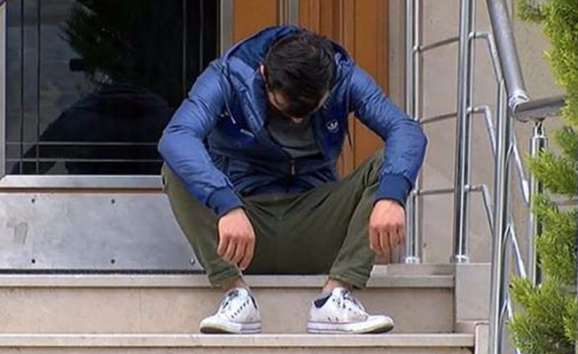 Bonzai krizi dur durak bilmiyor!