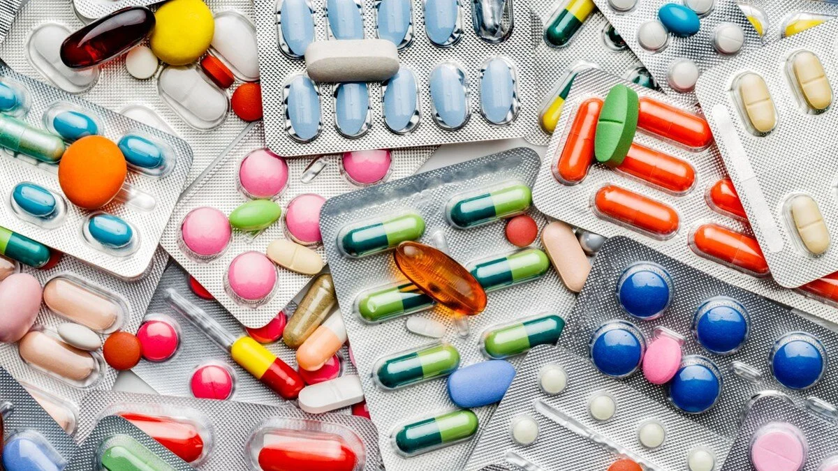 İlaç krizine karşı fiyatlrda yeni düzenleme