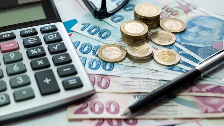 EYT'de yaş sınırı olacak mı? İşte kulislerden son bilgiler
