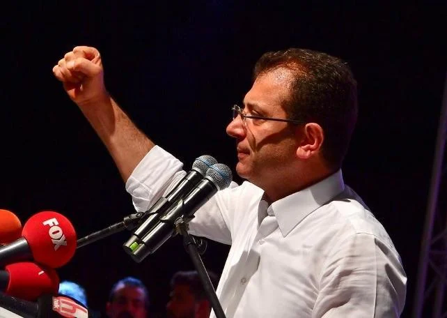 Ekrem İmamoğlu hapse mi girecek? Cumhurbaşkanı adayı olabilecek mi? Belediye başkanlığına devam edecek mi?