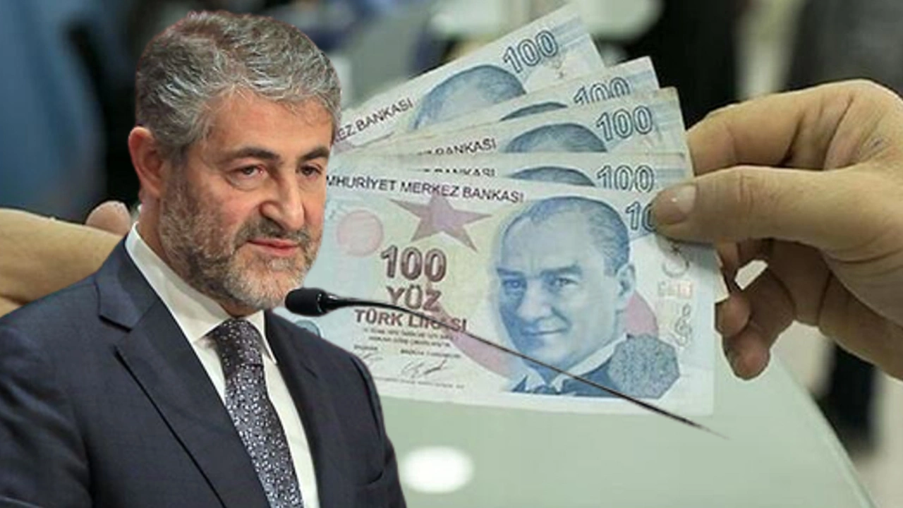 Nebati hatasını kabul etti: KYK'de yeni düzenleme yolda