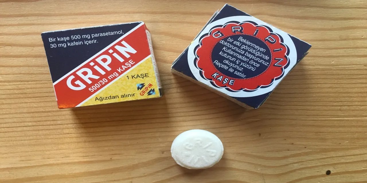Gripin'in bile fiyatı "yok artık" dedirtti