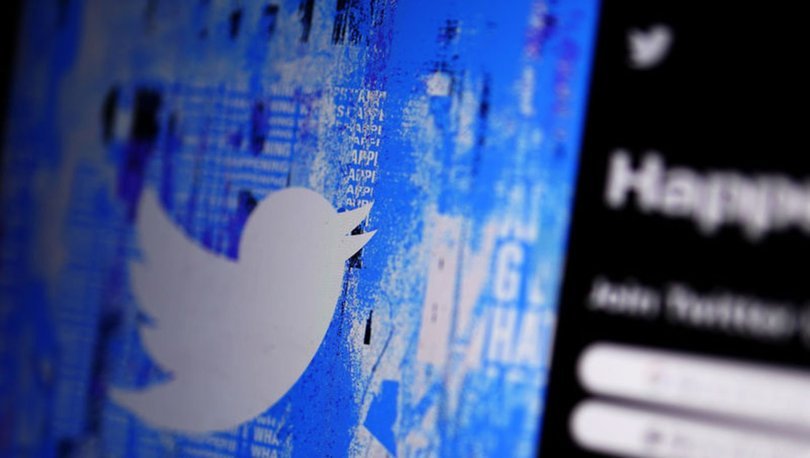 Twitter, o gazetecilerin hesaplarını askıya aldı