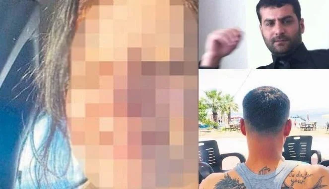 Balıkesir'de işkence merkezi! Tecavüz edip, parmaklarını kestiler