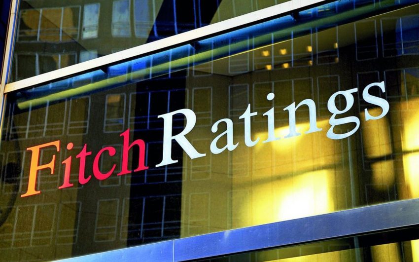 Fitch'ten Türk bankalarına uyarı: Müdahale yapabilirler
