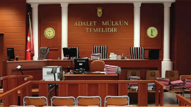 İmamoğlu'na hapis, MHP'li isme para cezası!
