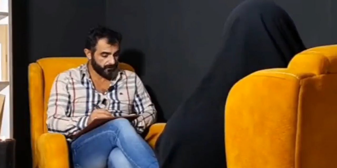 "Zina yapmamak için günübirlik nikah kıyıyorum" demişti, gerçek ortaya çıktı!