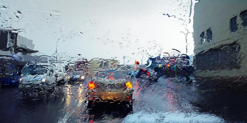 Yurtta bugün hava nasıl olacak? İl il hava durumu tahminleri