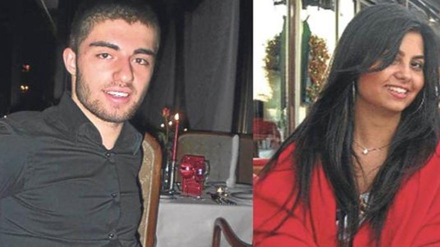 Cem Garipoğlu'nun mezarı açılacak mı? Karar verildi...