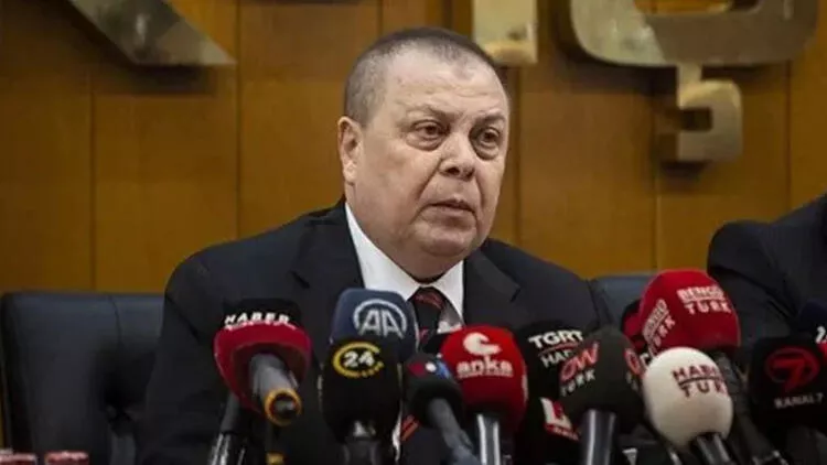Türk-İş Genel Sekreteri Kavlak'tan asgari ücret açıklaması: 