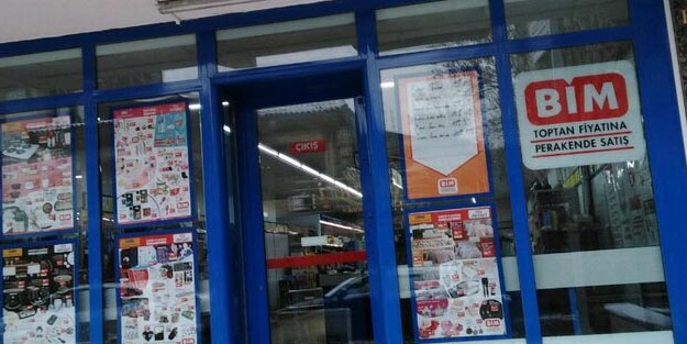 Bu hafta BİM'e hangi ürünler geliyor? İşte 20 Aralık BİM indirimli ürünler
