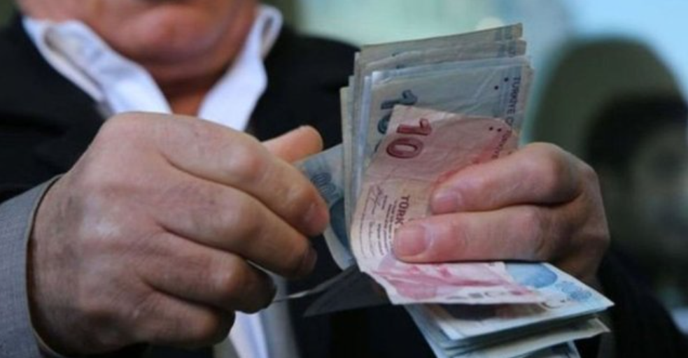 İş Bankası duyurdu: Hesaba 500 TL yatacak