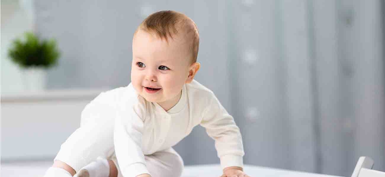 Türkiye'deki en popüler bebek isimleri belli oldu