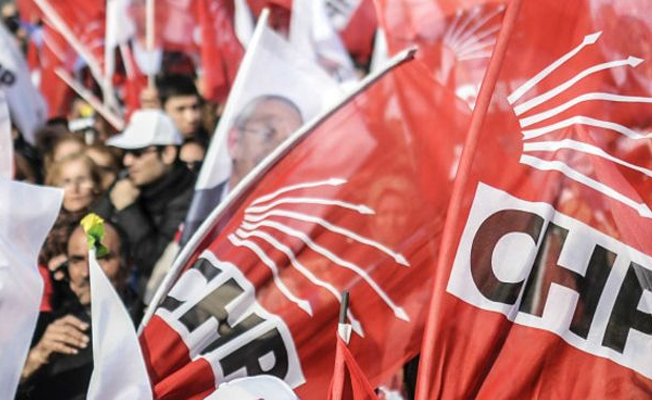 CHP'den Bahçeli'nin tehditlerine yanıt: Kimse ciddiye almayacaktır