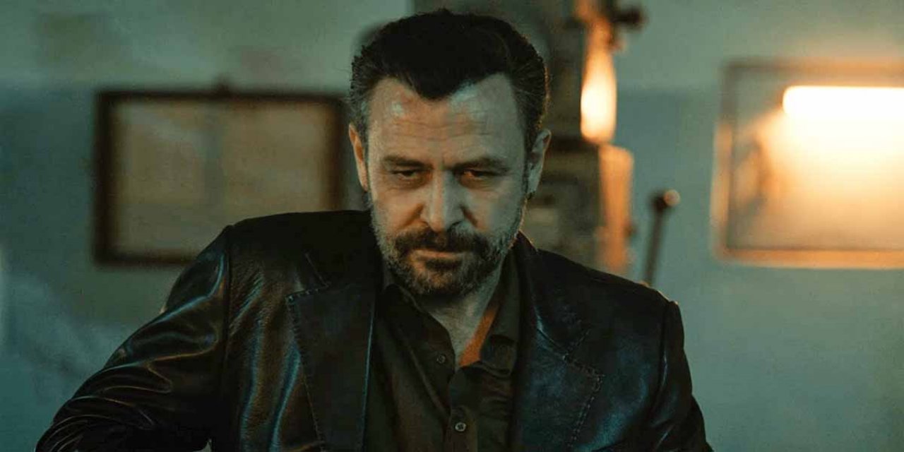 Nejat İşler ortalıktan kayboldu