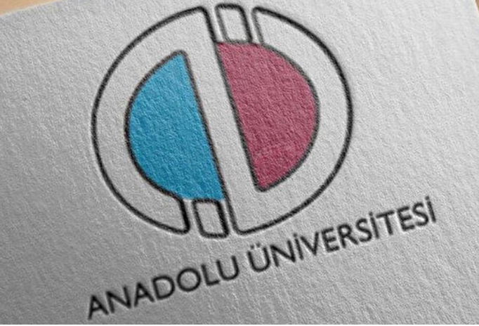 Açıköğretim (AÖF) sınav sonuçları açıklandı! Sınav sonuçlarına nereden bakılır?
