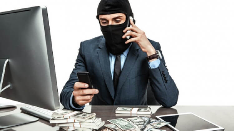İki dev bankadan müşterilerine kritik uyarı! Kırmızı alarma geçtiler...