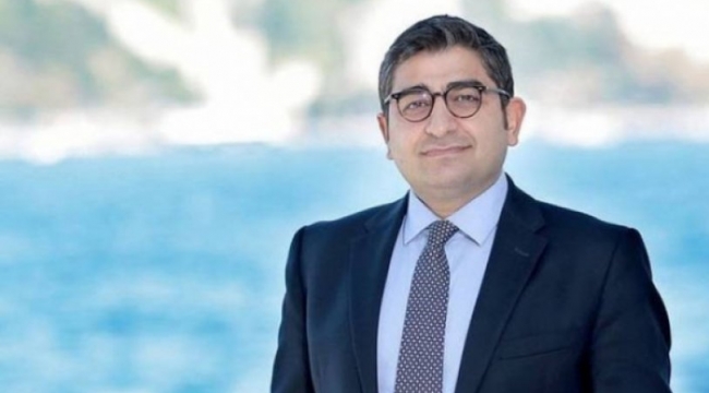 ABD'deki Sezgin Baran Korkmaz davasında kritik gelişme!