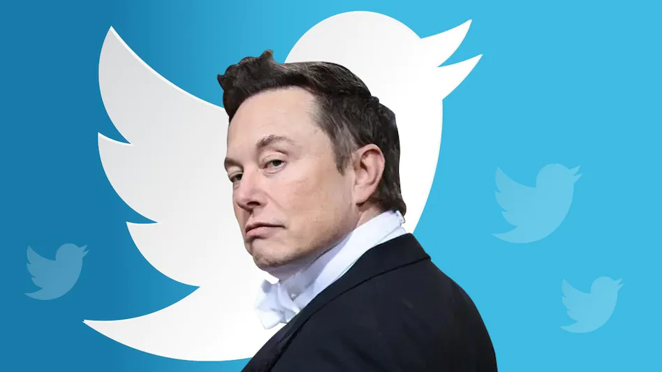 Elon Musk Twitter CEO'luğu için 'aptal' birini arıyor