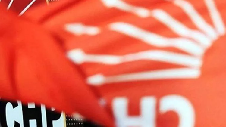 CHP, cumhurbaşkanı adayı için anket çalışması başlattı! Araştırmalar neyi gösteriyor?
