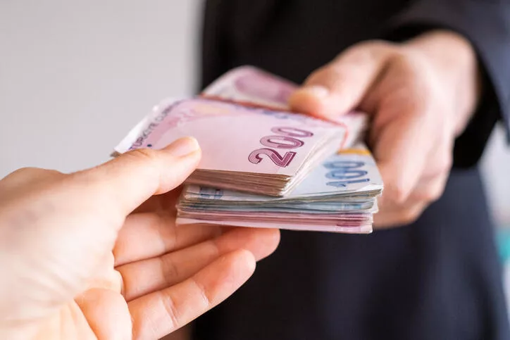 Sabah yazarı duyurdu! EYT için işverenler kredi borcuna girecek