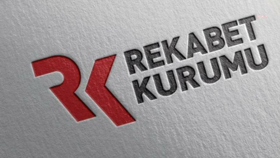 Rekabet Kurulu dünyaca ünlü markalara ceza yağdırdı