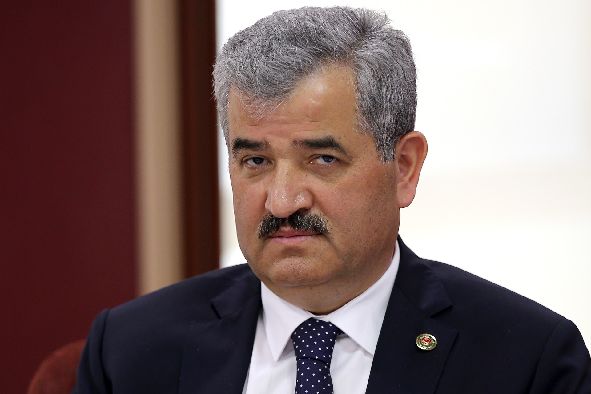 "İmamoğlu'na mazbata" açıklamasının ardından hareke geçtiler! YSK Başkanı için Yargıtay'a başvurdular