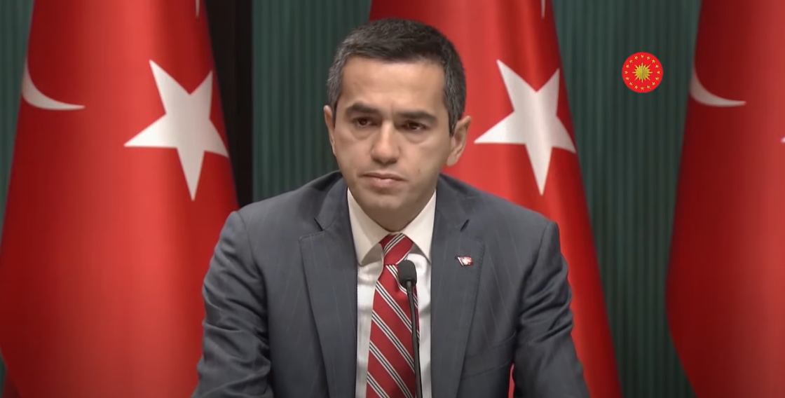 İşverenden temsilcisinden asgari ücret açıklaması: "Biz bir aileyiz"